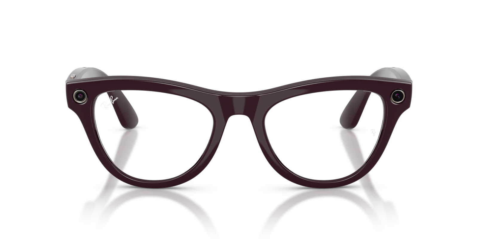 Ray Ban Meta RW4014 6701CH Skyler 